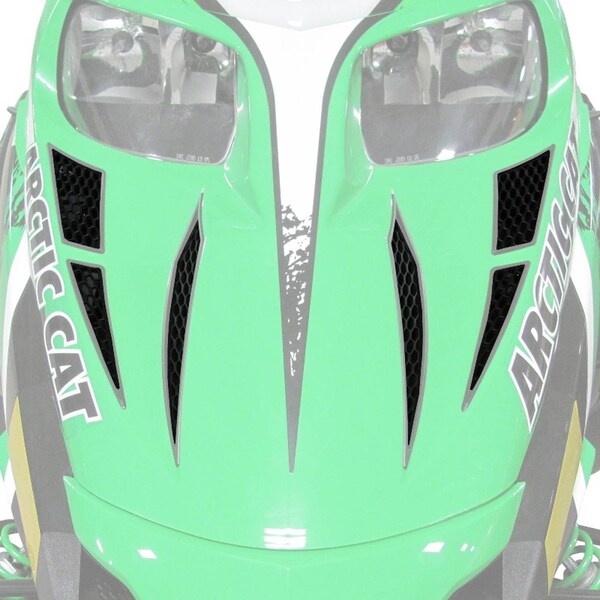 Ilc Replacement For ARCTIC CAT 5639458 5639-458 - main